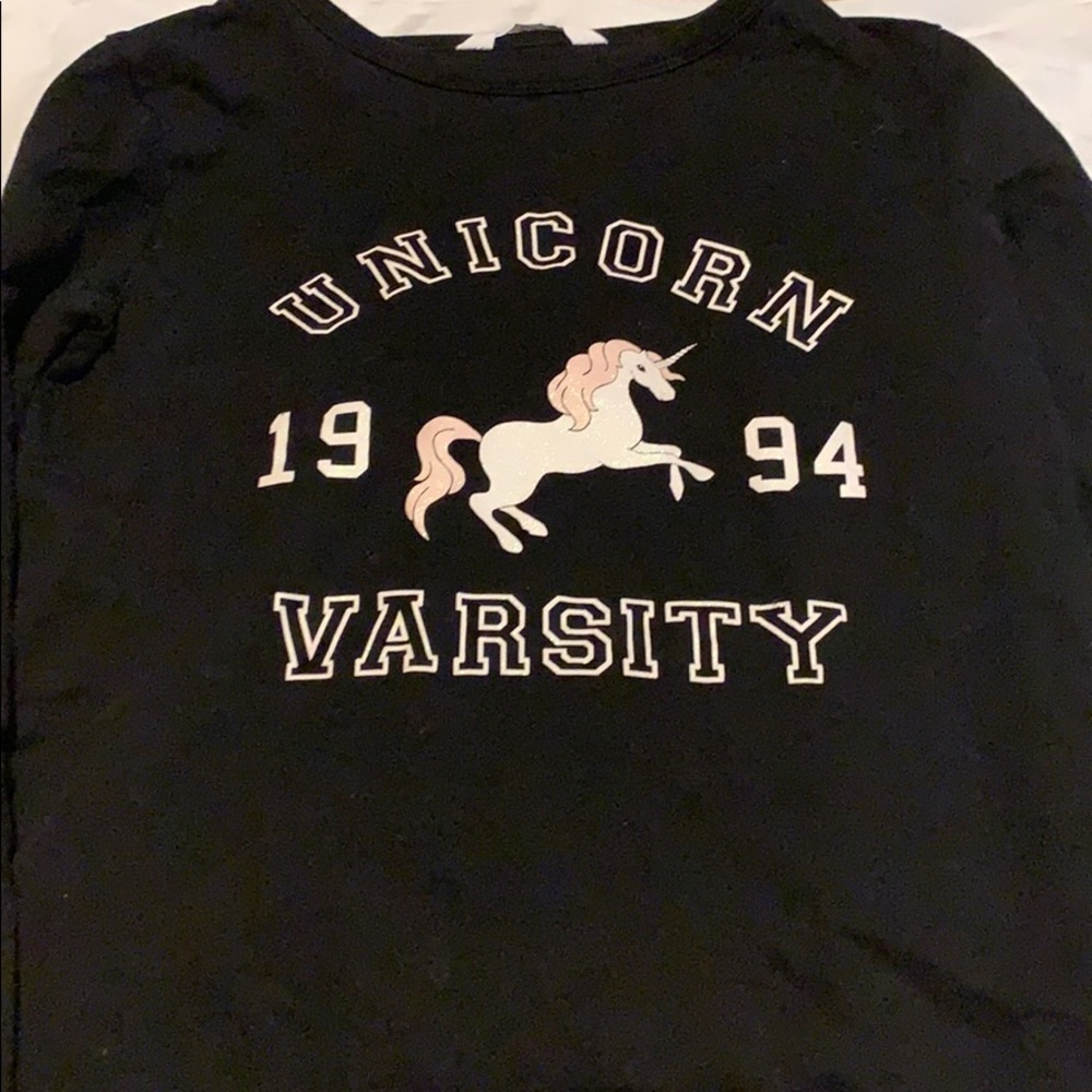 11 - Picture 2 of 5